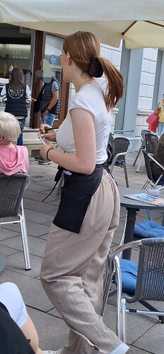 VideoCapture_20240525-141357