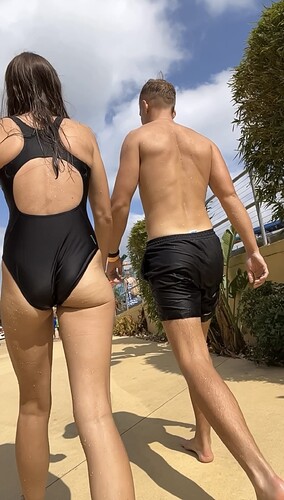 IMG_0653