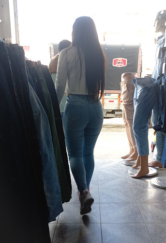 886rcdtc_o