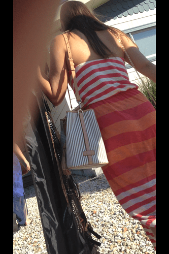 photo-2