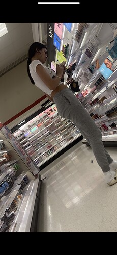 IMG_0419