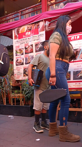Gallery_1661268540652