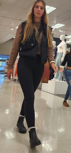 20231015_181130(0)