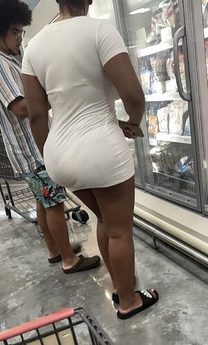 IMG_8766
