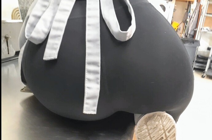 Screenshot_20240813-140659_Photos~2