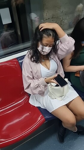 VideoCapture_20230629-120204