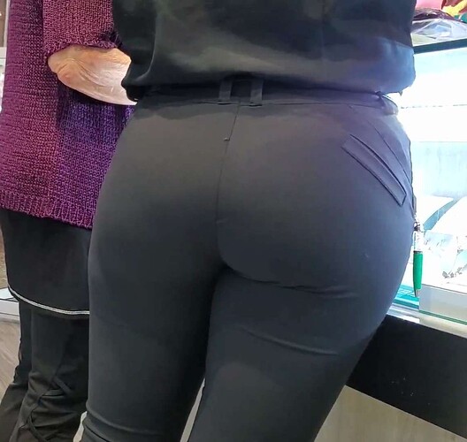 33604