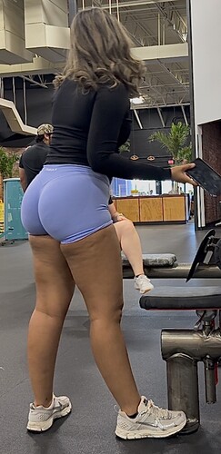 IMG_2503