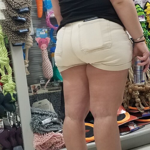 20250318_141826