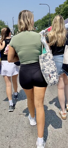 IMG_6550