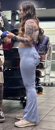 IMG_6180