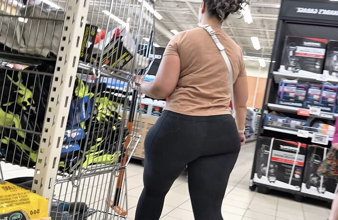 IMG_3036