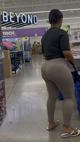 IMG_1884