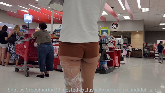 VideoCapture_20230322-233726
