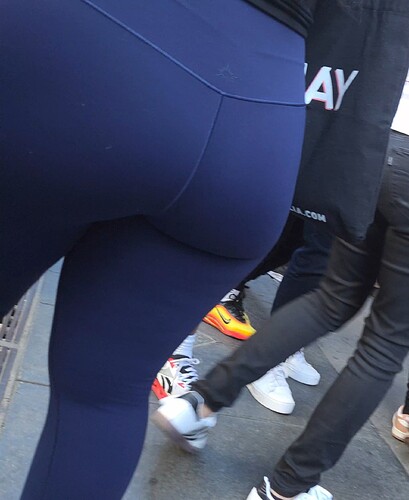 WOWBabe (9)