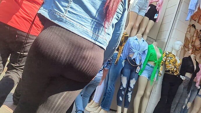 SEETHRUBABE (46)