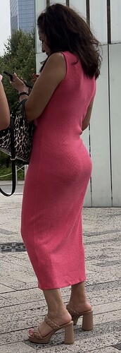 IMG_3406