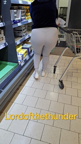 lidl24