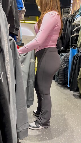 IMG_3104