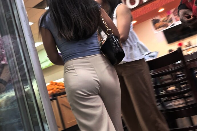 VideoCapture_20250414-204720