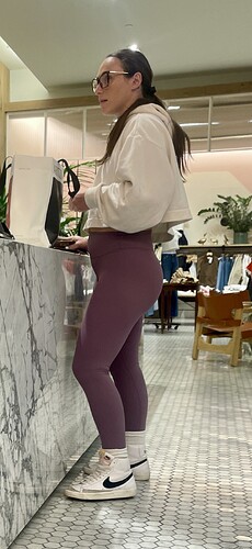 IMG_5915