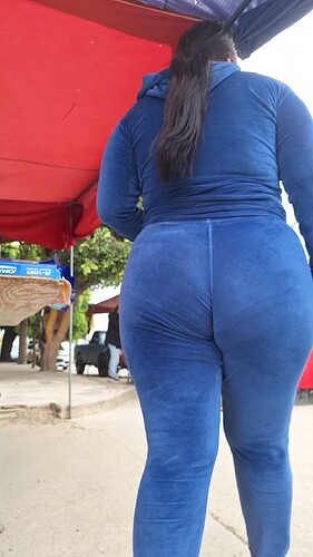 2025-05-06 12h 02m 54s_exported_67600