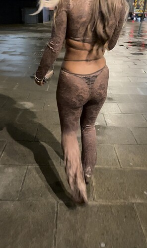 IMG_7121