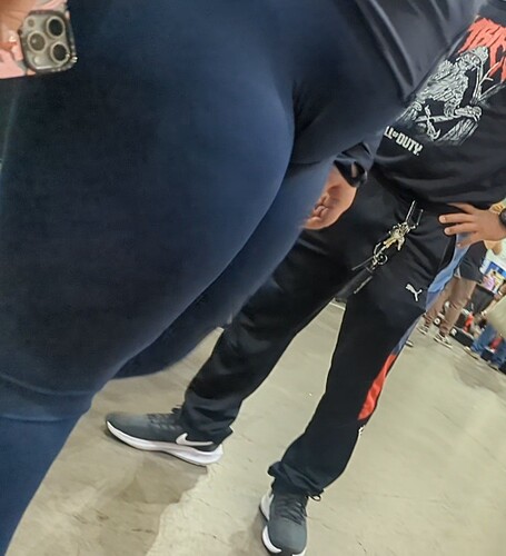 ChubbyBaby (17)