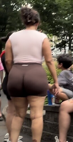 IMG_1947