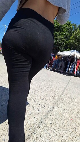 2025-04-09 12h 09m 58s_exported_31705