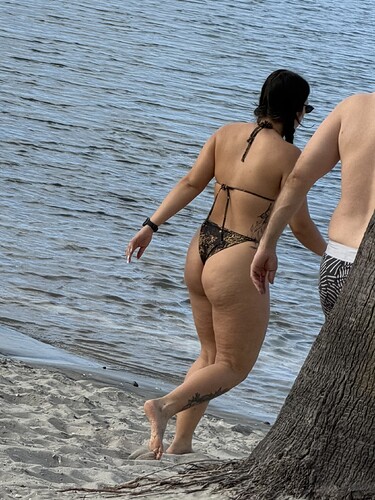IMG_2222