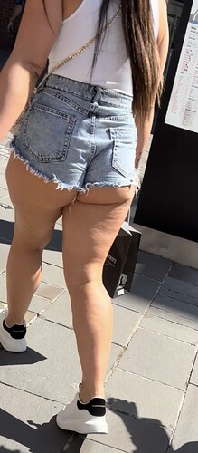 IMG_2694