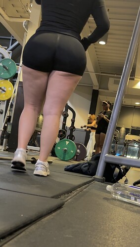 IMG_5226
