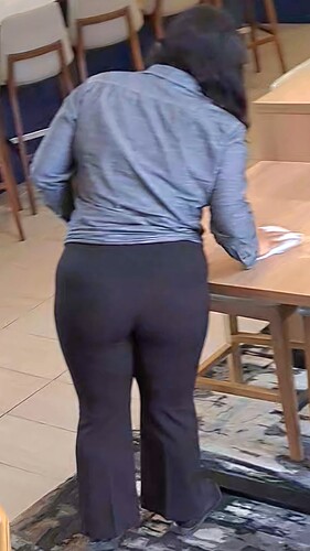 VideoCapture_20240703-075723