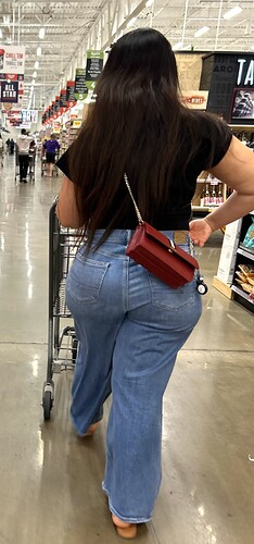 IMG_7219