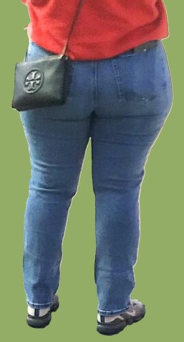 caed45f16ec7f1bea8c9abf4d0afe7c5d69dcfdc