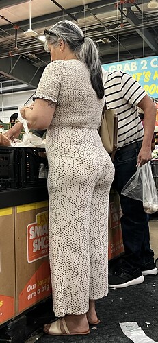 IMG_0560_Original