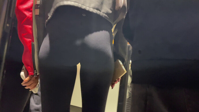 vlcsnap-2024-02-27-00h19m02s625