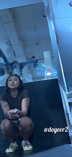IMG_0283