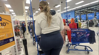 IMG_5632