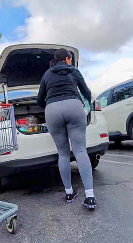 lv_0_20230823113036_exported_7000~2