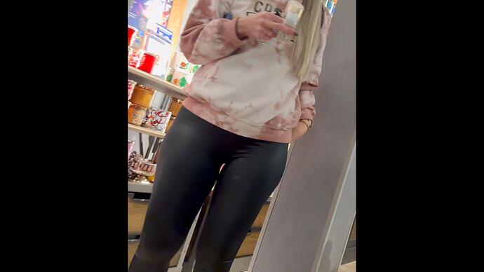 Snapshot_3