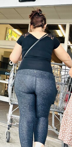 IMG_1524