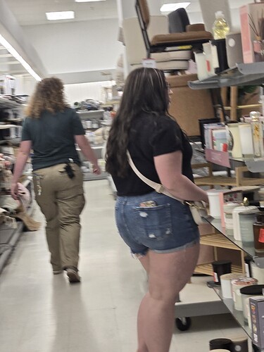 20250517_171819