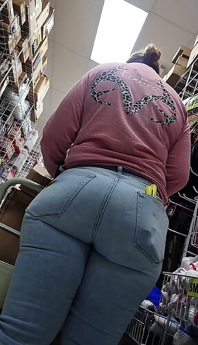 IMG_0732