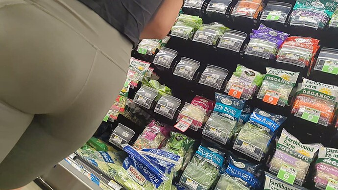 SuperMarket (43)