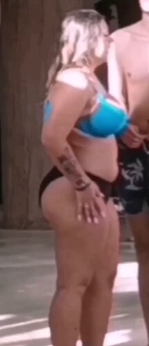Screenshot_20220802_144801_zoom.pan.video.player.zoomandpanvideoplayer_edit_272780870888585
