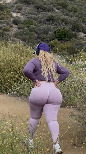IMG_8858