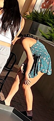 VideoCapture_20230425-052340