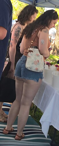 20250510_110115